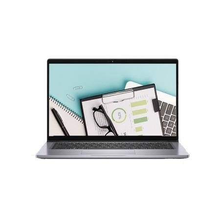 Dell Latitude 7410 300028（i7-10610U/8G/1T SSD/集显/14.0英寸FHD(1920*1080)/人脸识别/5年质保）